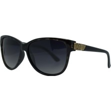 G.dano Güneş Gözlüğü GD733 C3