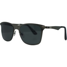 G.dano Güneş Gözlüğü GD757 C2