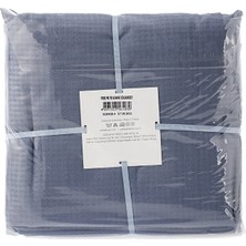 Özdilek Colourist Çift Kişilik Pike