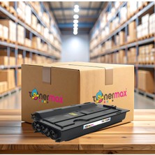 tonermax Kyocera TK-7225  Muadil Toner 10'lu Avantaj Paket / Taskalfa 4012I