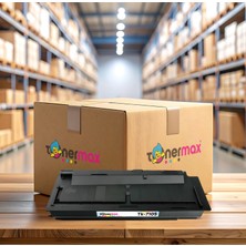 tonermax Kyocera TK-7105 20LI Avantaj Paket Muadil Toneri/ Taskalfa 3010I / 3011I