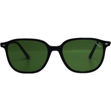 Slezenger Güneş Gözlüğü ( Mineral Cam ) SLZ6765 C1