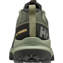 Helly Hansen Ascender Low Ht Ayakkabı HHA.12017_HHA.431