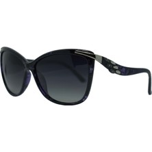 G.dano Güneş Gözlüğü GD732 C3