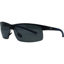 Slezenger Güneş Gözlüğü SLZ6509 C3