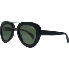 G.dano Güneş Gözlüğü GD777 C3