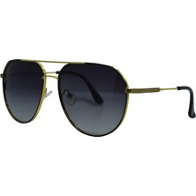 Dunlop Güneş Gözlüğü DU3583 C1