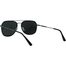 Dunlop Güneş Gözlüğü DU3518 C1