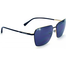 Dunlop Güneş Gözlüğü DU3560 C1