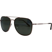 Dunlop Güneş Gözlüğü DU3518 C2