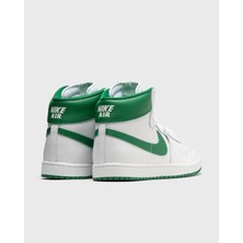 Nike Jordan Air Ship Pe Sp DX4976 Erkek Sneaker