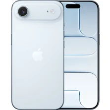 Apple iPhone Air 1 TB