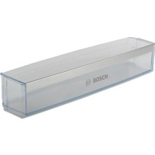 Bosch Siemens Buzdolabı Orijinal Şişe Rafı
