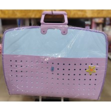 Kişiseleştirilebilir Delic Resim/proje Çantası 38CM * 55 cm