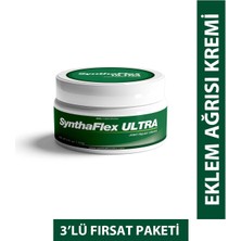 Synthaflex Ultra Kremi 3 Adet