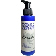 Eros Relax Krem 125 ml