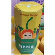 Sonny Angel Hippers Telefon Tablet Çok Amaçlı Figür