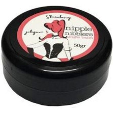 50ML Göğüs Dolgunlaştırıcı Bakım Kremi Çilekli / Breast Enhancer 50ML