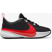 Nike Freak 5 Çocuk Basketbol Ayakkabısı (Dar Kalıp)