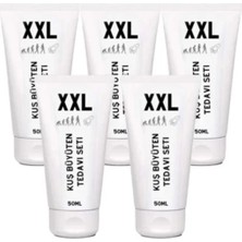 Asimox 50 ml 5 Adet / Enlarge Product 50 ml 5 Pieces