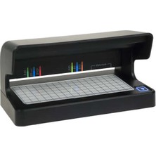 Bx PT-189 Şarjlı Para Kontrol Cihazı