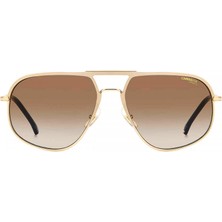 CARRERA Güneş Gözlüğü CARRERA 318/S 60 J5G