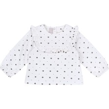 T-Shirt - Uzun Kol