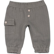 Pantolon