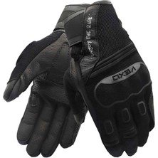 Vexo Leader Yazlık Motosiklet Eldiveni