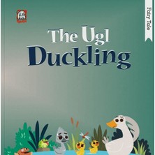 The Ugly Duckling