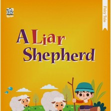 A Liar Shepherd