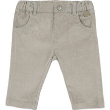 Pantolon