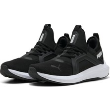 Puma 31109802 Softride Enzo 5 Unisex Koşu Ayakkabısı