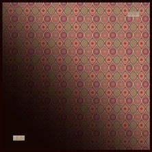 2447-03 Sura Ipek 90X90