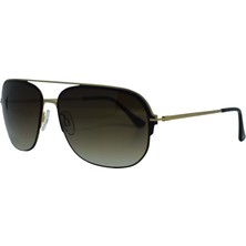 Dunlop Güneş Gözlüğü DU3535 C2