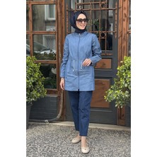 Fuat Gürşen Kap 25Y-3637 Orijinal