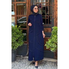 Redshow Pardesü 25095 Lacivert