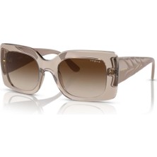 Vogue Vo 5481S 299013 52 Vogue Güneş Gözlüğü