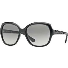 Vogue 0VO2871S W44/11 56 Kadın Güneş Gözlüğü