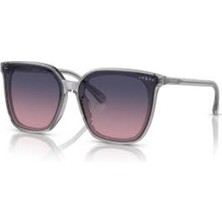 Vogue VG5499SD 54 2820/16 Kadın Güneş Gözlüğü