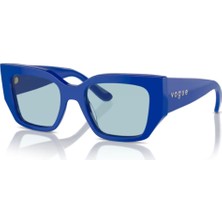 Vogue VO 5583S 316272 51 kadın