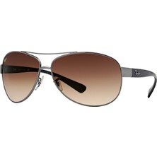 Ray-Ban RB3386 004/13 Güneş Gözlüğü