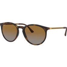 Ray-Ban RB4274 856/T5 53  Unisex Güneş Gözlüğü