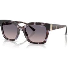 Vogue Vo 5613SB 317836 54 Vogue Kadın Güneş Gözlüğü