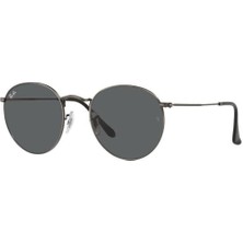 Ray-Ban Rayban RB 3447 9229 B1 50 Unisex Güneş Gözlüğü