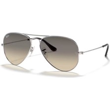 Ray-Ban Rb3025-00332/55 Unisex Güneş Gözlüğü