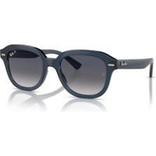 Ray-Ban 4398 667678 53  Güneş Gözlüğü