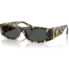 Versace VE4476U 777/87 55 Erkek Güneş Gözlüğü