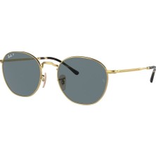 Ray-Ban 3772 001/3R 54 Erkek Güneş Gözlüğü
