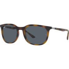 Ray-Ban  4386 710/R5 54 Unisex Güneş Gözlüğü